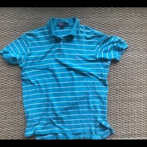 Polo by Ralph Lauren vintage